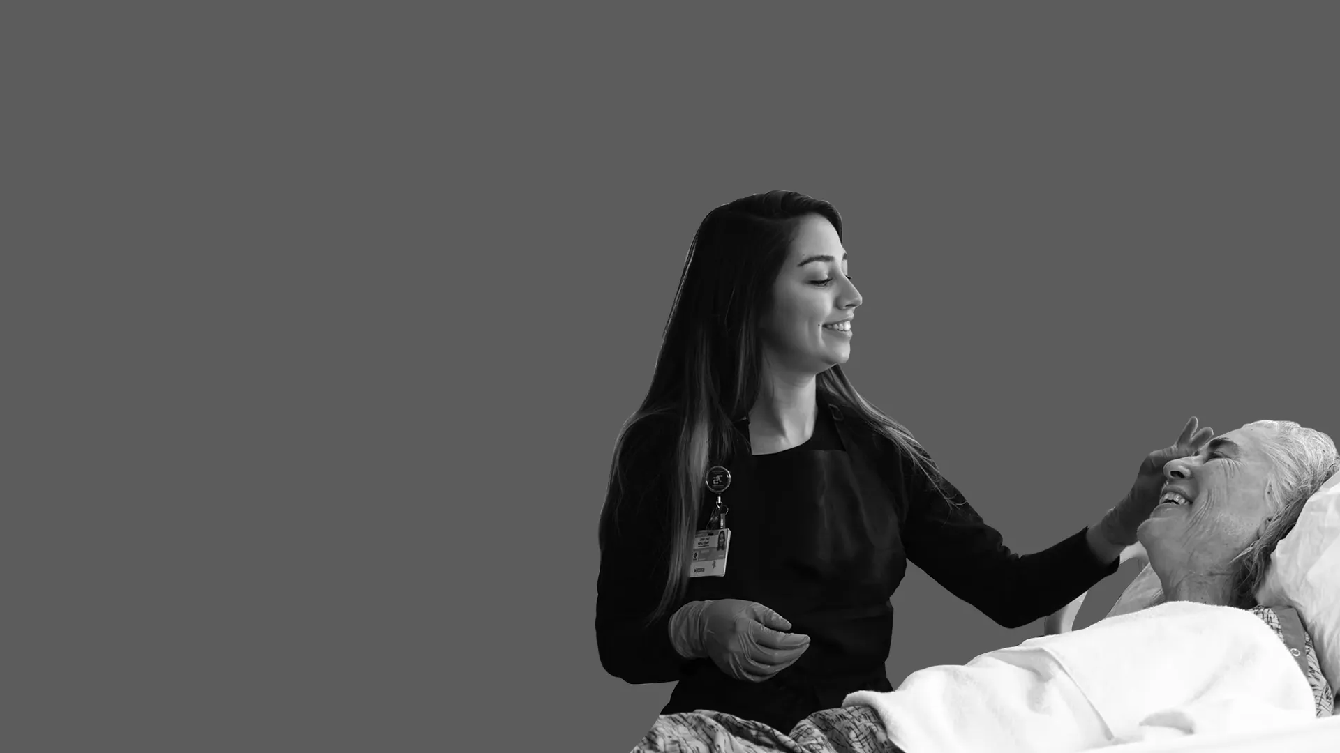 When you do good, you feel good Zenoti Gives Back